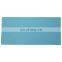 Italian blue colour swimming pool and stair ceramic tile price