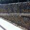 hot sale stone cage for retaining wall,stone cage wire mesh