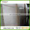 cheap price white pearl Marble
