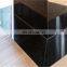 high quality  nero assoluto Z granite,  black granite