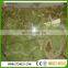 hot sale onyx green jade stone slab
