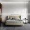 Sintered Stone Bathroom Tiles Walls and Floors Tiles Prices Porcelain Slabs 800x2600mm