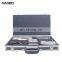 High accuracy portable handheld soil hardness testing equipment