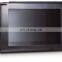 High quality digital color touch  microwave digestion system measuring optical apparatus