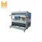 Film Packaging Machine For Wood Door