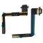 ORG Flex Charger For iPhone Ipad 5 air 1 Charging Port Dock Connectors Flex Cable