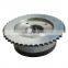Sprocket VVT Auto Parts Car Camshaft Timing Gear High Quality 12621505