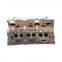 F6A cylinder head 11100-71G01
