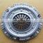 9312206110 Clutch Cover Auto Transmission System Clutch Pressure Plate For ISUZU 9312206111