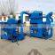 Peanut peeling machine peanut sheller machine for sale