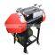 wire scrap stripping machine wire cable strip machine