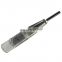 Mechanical Concrete Test Hammer Silver Rebound Hammer price