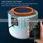 Outdoor led solar camping light  LED Solar Camping Light Portable Solar Emergency Led light