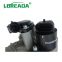 LOREADA Mechanical Throttle body with CF MOTOR For Hisun ATV 800CC Engine