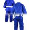 New Arrival Brazilian Jiu Jitsu Uniform BJJ Gi Brazilian Jiu Jitsu uniform