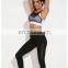 custom design wholesale price women dry n fit fitness gym tights leggings yoga tight girl leggings