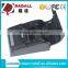 Trade Assurance 5890T cheap 58mm thermal portable receipt printer support LINUX and win8 system 58mm thermal printer