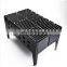Outdoor Camping  Barbecue Cooking Equipment Bbq Grill Mini Parrillas Portatil