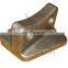 ISO precision forging steel galvanized container twist lock