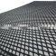 Decorative Fencing Panels Privacy Wall Custom Expanded Metal Mesh Security Fence