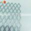 DONGJIE China  Expanded wire mesh