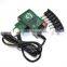 3V-12V Selectable Power Adapter