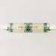Mini PCIe to USB Adapter Board with SIMCard Slot, Mini PCIe USB Adapter