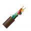 Digital Audio Cable speaker cable factory in China