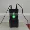 Products exported to dubai 30w scan led effect stage light laser light show equipment for sale