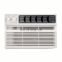 New Design R22 110V 24000BTU Wall Mounted Window Type Air Conditioner Parts
