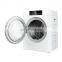 10KG Factory Custom LCD Digital Display Full Automatic Washing Machine Cover Waterproof Dryer Cover