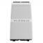 Eco-Friendly Easy To Install Portable Air Conditioner 10000 Btu