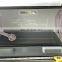 HC-R052A Veterinary ICU Intensive Care Pet incubator for small animals like dog cat etc