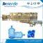 Bucket Bottle Water Filling Machine