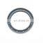 TCV Oil Seal Герметик высокого давления CFW Babsl 65*85*7 Гидравлический коленчатый валик уплотнитель NBR FKM