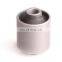 high quality Rear Suspension control arm Bushing 48780-20040 48655-20140 48655-0D060