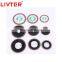 LIVTER Abrasive Tool China Wholesale  Diamond Grinding Wheel Resin Flat Diamond Abrasive Grinding Wheel Piece