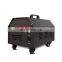 Multibot Air Duct Cleaning Equipment Robot Air Duct Cleaning