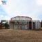 Storage Roomquad Bike Chicken Cage Poultry  Broiler Cage Aeroponic Farm