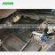 Strut Brace Tower Bar Front Fit For MAZDA RX-8 SE3P
