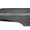 T11-3102132 T11-3102131CHERY TIGGO 3  Rear wheel Trim Panel