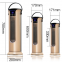 Heater household remote control electric heater, energy-saving heater, waterproof and energy-saving tower type electric heater, central heating fan, small air conditioning