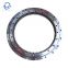 Single-ROW Four Point Contact Ball Slewing Ring (Series HS)