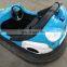 Battery Operated Bumper Car adults bumper car for Sale