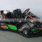 Cheap Adults 270cc go karts 2 seats racing go karts for sale