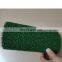Golf artificial grass putting green golf course grass