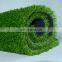 Karpet rumput sintetis rumput dinding