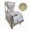Pistachio Chestnut Cutter Slicer Nuts Slicing Peanut Cutting Machine