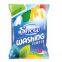 Best Laundry Detergent  Powder