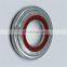 9090363014 Shock Absorber Bearings for Camry Hybrid Sienna